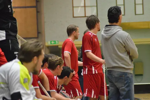 Foto: Marcus Erdeös
