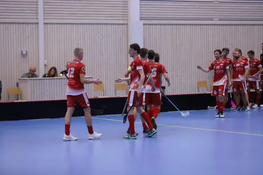 Foto: Claes Lindberg