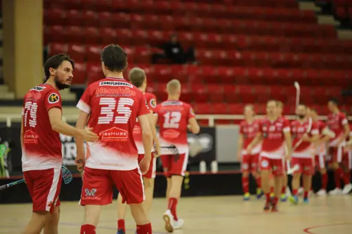 Foto: Claes Lindberg