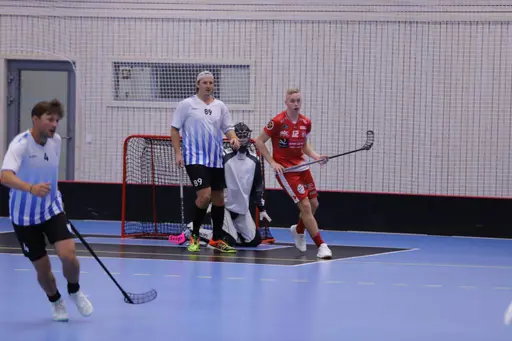 Foto: Claes Lindberg