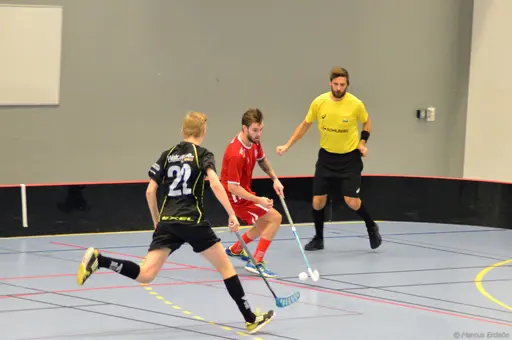 Foto: Marcus Erdeös