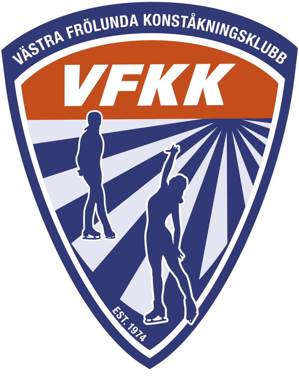 Västra Frölunda KK