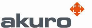 Akuro - det självklara projekledarvalet