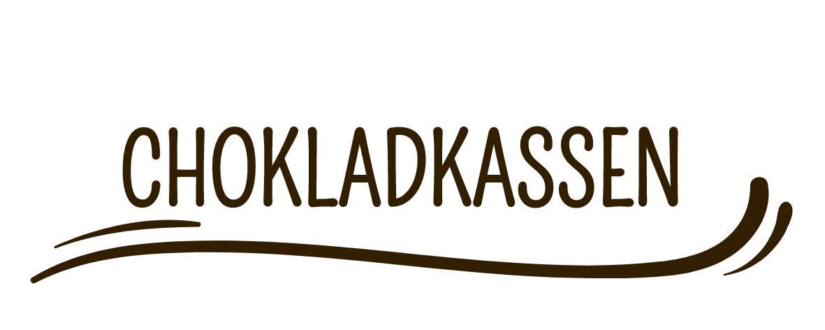 Chokladkassen