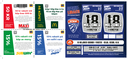 VFKK Sportlotten