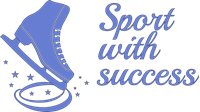 Sport with Success