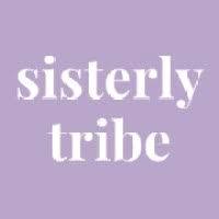 Sisterly Tribes