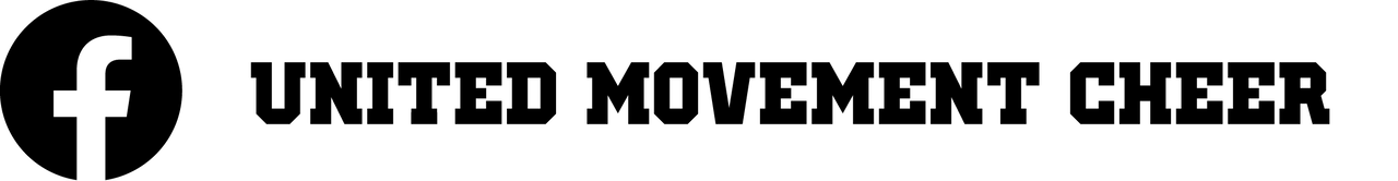 Facebook - UMC