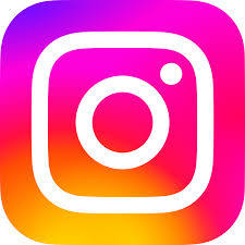 Instagram - UMC