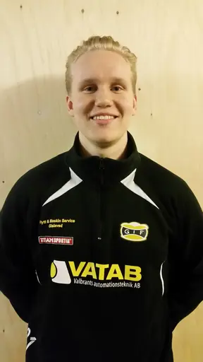 Albin och Jakob