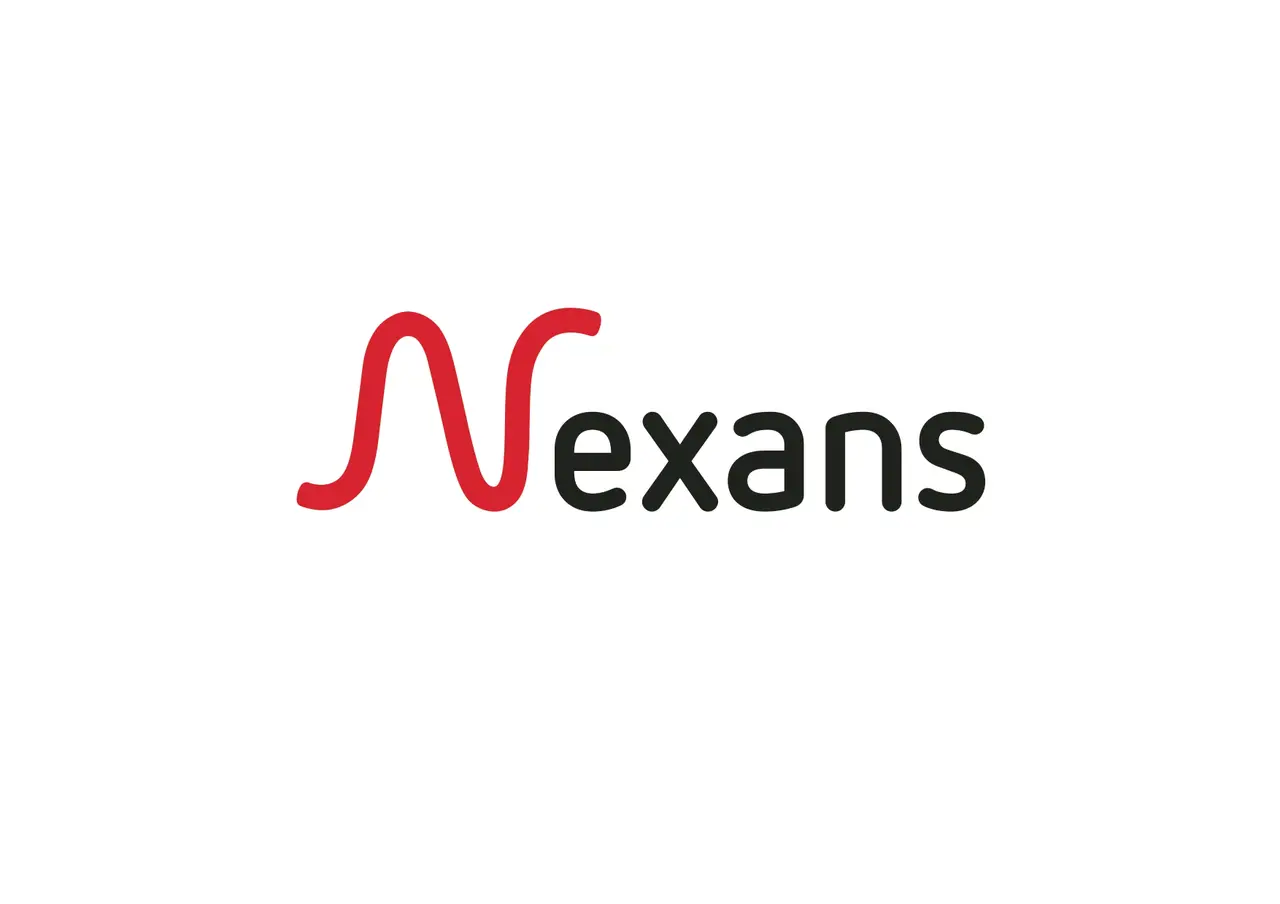 Nexans