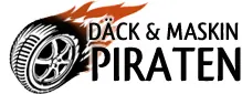 Däckpiraten