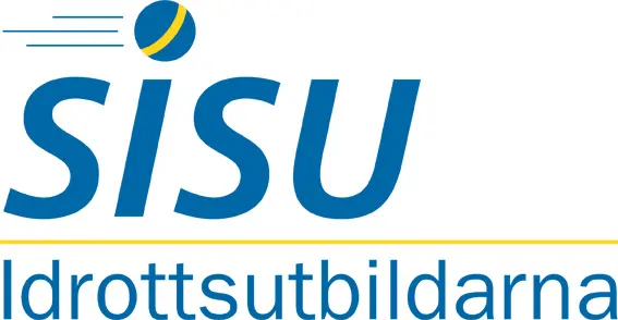 SISU Idrottsutbildarna 