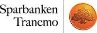 Sparbenken Tranemo
