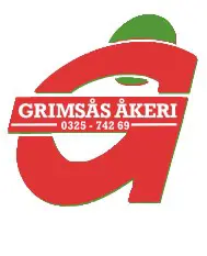 Grimsås Åkeri