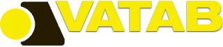 Vatab