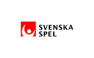 Svenska spel