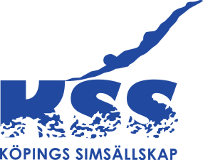 Köpings Simsällskap