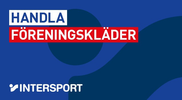 INTERSPORT