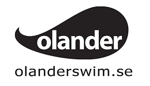 Olanderswim