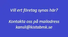Sponsor1