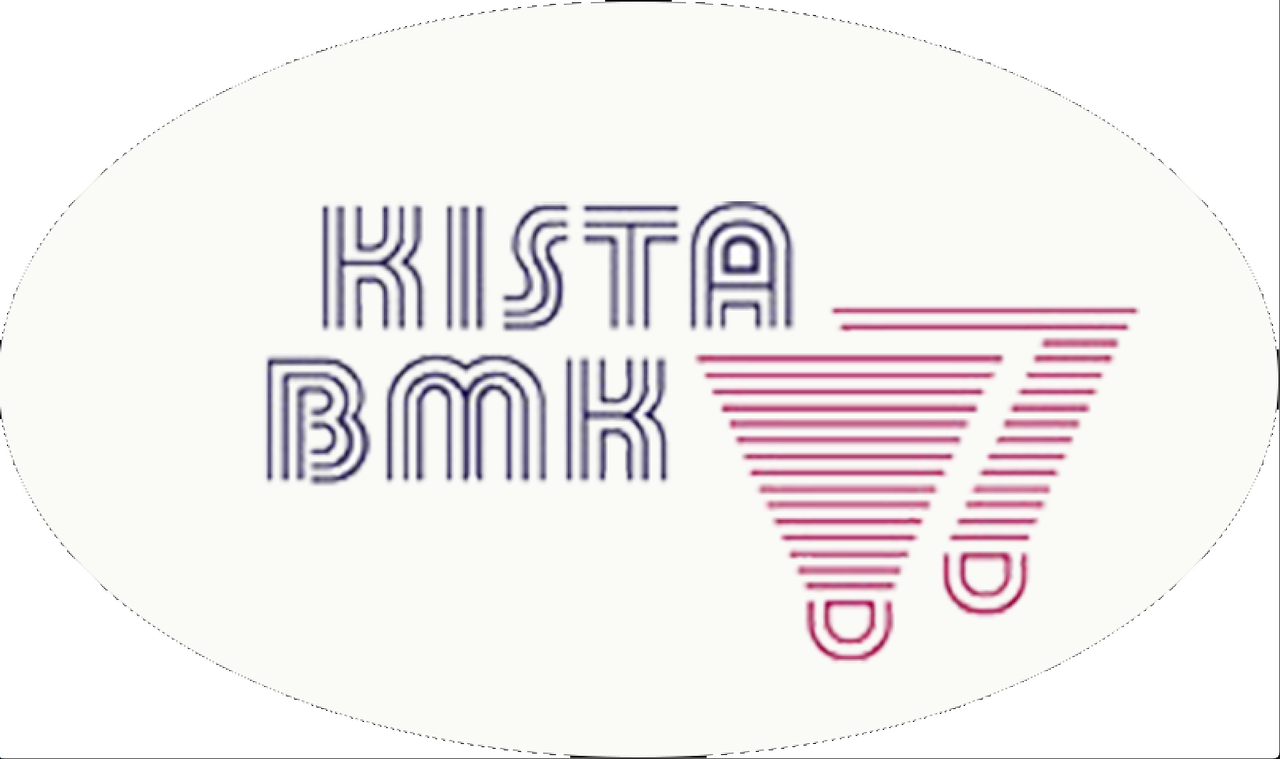 Kista Badmintonklubb