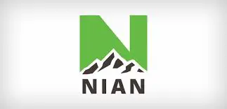 AB NIAN