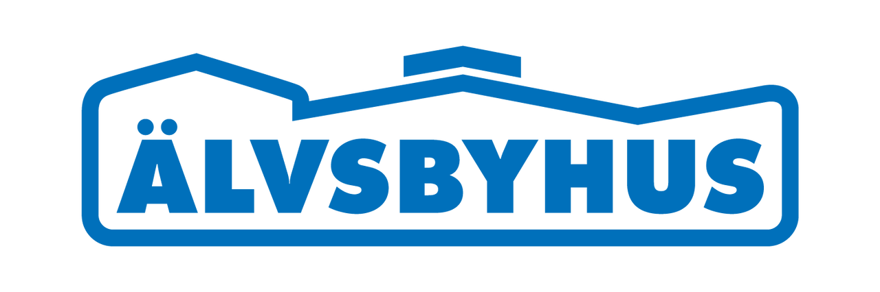 Huvudsponsor