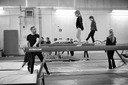 Foto: Anders Åberg