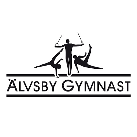 Älvsbygymnasterna