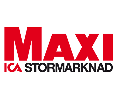 Ica Maxi Nyköping