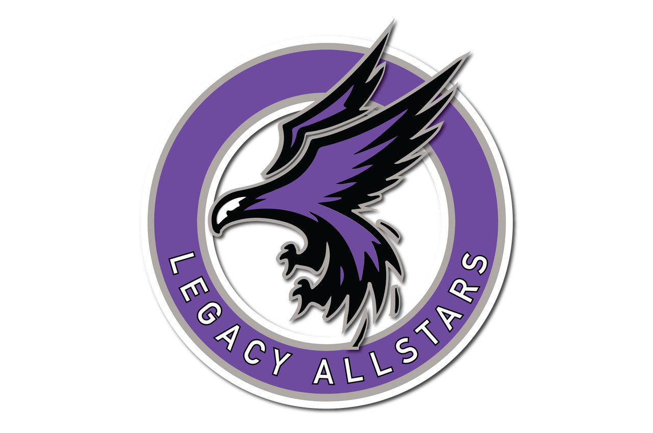 Legacy Allstars