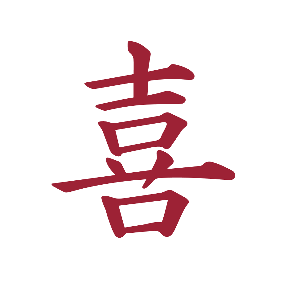 Karateklubben Yorokobi Wadoryu