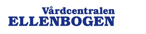 Ellenbogen