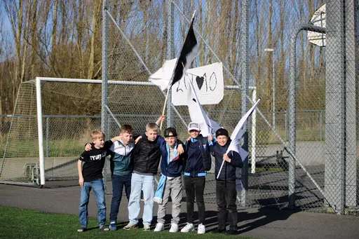 Fotograf: Anette Freij