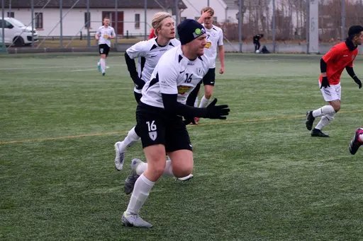 Fotograf: Anette Freij