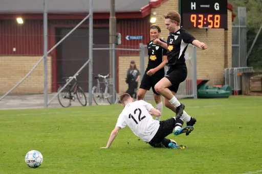 Fotograf: Anette Freij