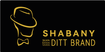 Shabany