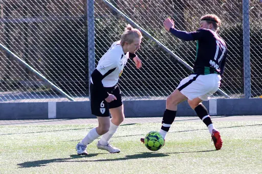 Fotograf: Anette Freij