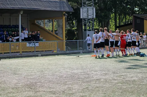 Fotograf: Anette Freij