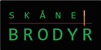 Skånebrodyr