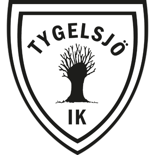 Tygelsjö IK