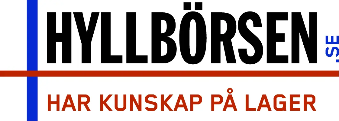 Hyllbörsen