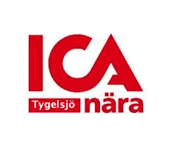 ICA Träffen