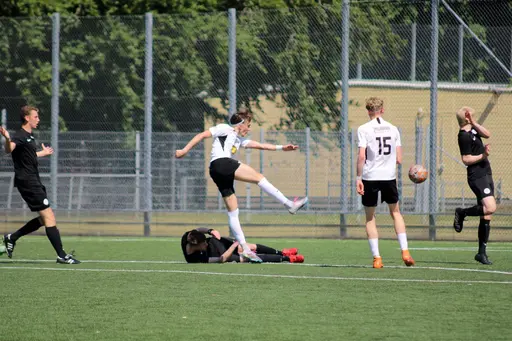 Fotograf: Anette Freij