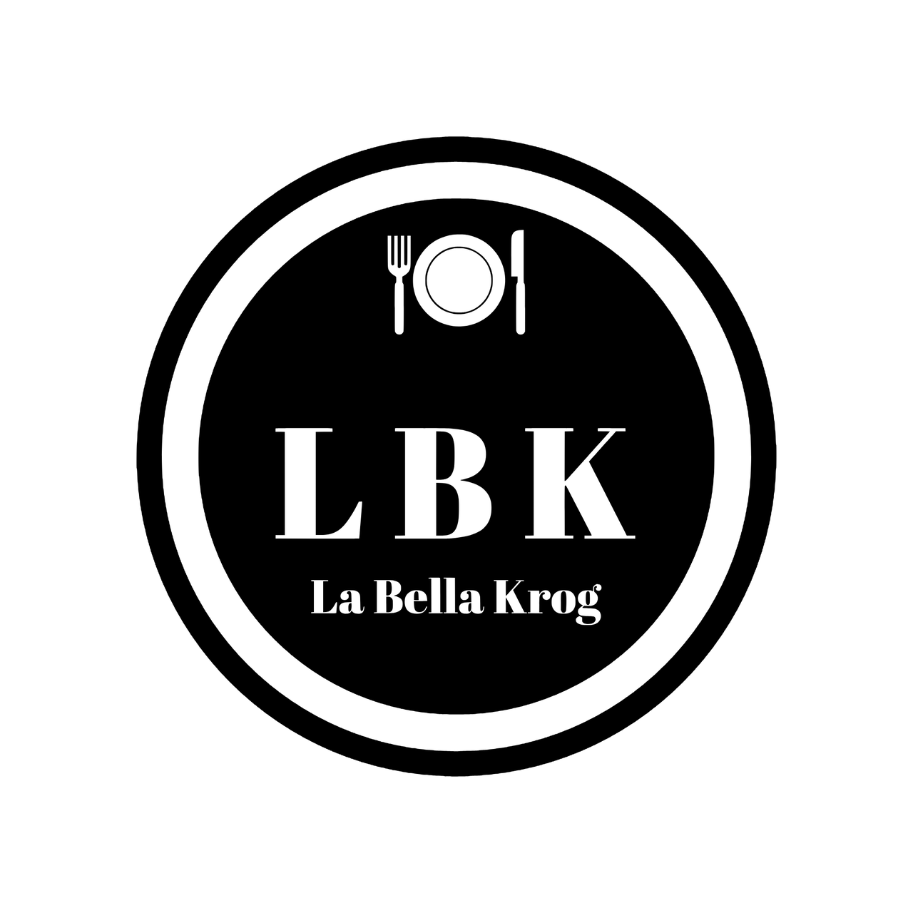 LaBella