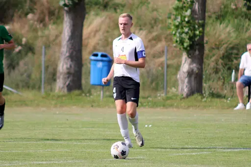 Fotograf: Anette Freij