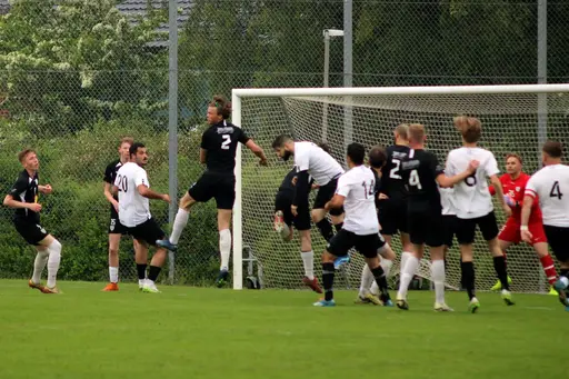 Fotograf: Anette Freij