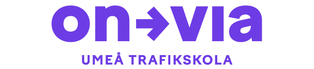 On-Via
