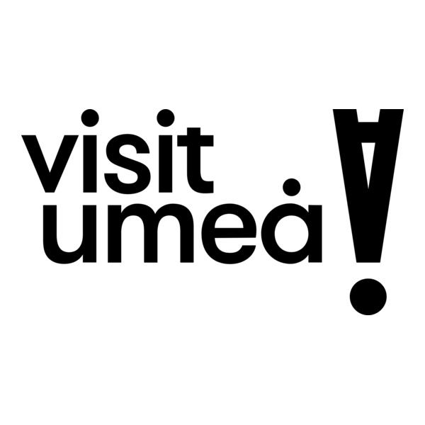 Visit Umeå